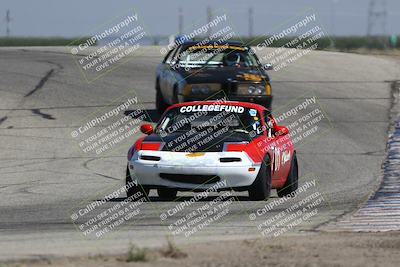 media/Sep-27-2025-24 Hours of Lemons (Sat) [[04fd3ac4ac]]/12pm (Outside Grapevine)/